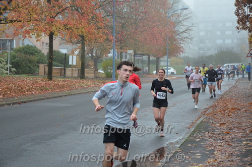 La Fleuryssoise2025/FLEURY2025_01756.JPG